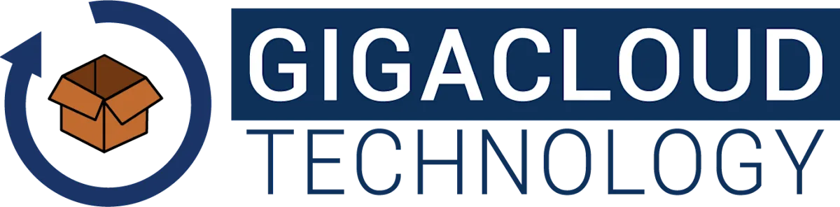  GigaCloud Technology Inc to Participate in Oppenheimer 29th Annual Technology, Internet & Communications Conference